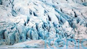 REVEALED: The reason for extinction of early humans in Europe