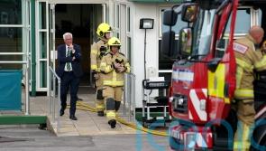 Wales & The West unstoppable on dramatic evening at Chepstow