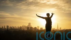 STUDY: How to improve lung function in adults with asthma