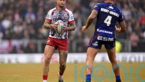 Hull KR and Leigh Leopards keen to end decades of hurt in Challenge Cup final