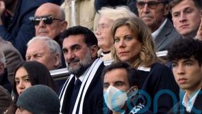 Saudi spending won&rsquo;t compromise owners&rsquo; aims for Newcastle, says Mapgies CEO