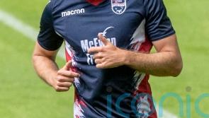 Staggies at the double as Saints slumped to another Premiership defeat