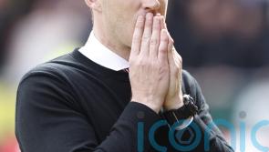 Rotherham boss Matt Taylor says he experienced &lsquo;every emotion&rsquo; against Blackburn