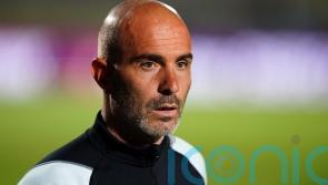 Enzo Maresca lauds &lsquo;improving&rsquo; Leicester as Foxes record third successive win