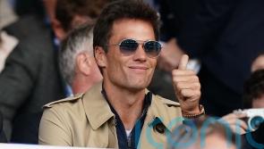 Tom Brady addressed Birmingham squad before last-gasp victory over Leeds