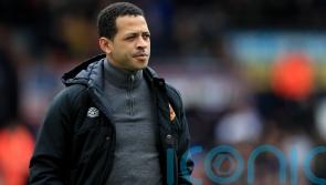 Liam Rosenior hails hat-trick hero Ozan Tufan as Hull defeat Sheffield Wednesday