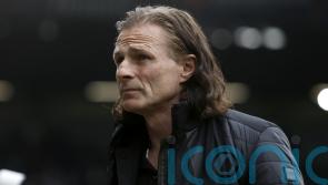 Gareth Ainsworth knew QPR scorer Sinclair Armstrong would find net at Cardiff