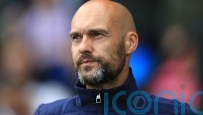 Luke Williams says he &lsquo;got my team back&rsquo; in Notts County win against Grimsby