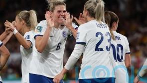 The key questions ahead of England&rsquo;s World Cup semi-final against Australia