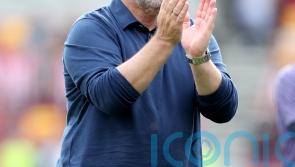 Ange Postecoglou praises Tottenham&rsquo;s resilience following Harry Kane&rsquo;s departure