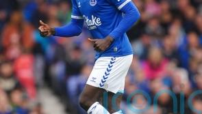 Football rumours: Manchester United weighing up approach for Amadou Onana