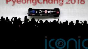 Two-time Olympic bobsleigh pilot Mica McNeill announces retirement