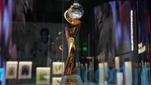 World Cup semi-finals: The stats behind Spain v Sweden and England v Australia