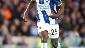 Looking at Brighton and Chelsea&rsquo;s contrasting approaches in the transfer market