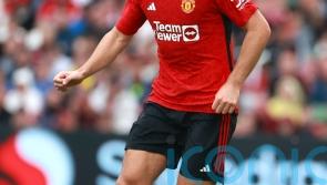 Football rumours: West Ham growing frustrated with Harry Maguire delays