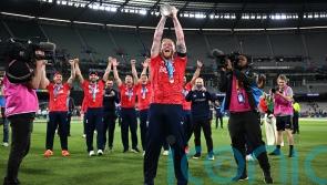 Ben Stokes tipped to make U-turn and feature for England at World Cup