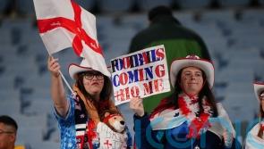 FA &lsquo;disappointed&rsquo; after Matildas secure tickets in allocated England section