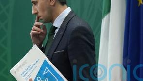 Harris criticises &lsquo;guff&rsquo; over bank delays in deposit rate increases