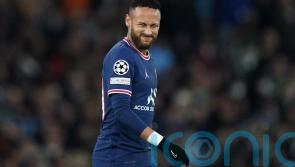 Neymar leaves Paris St Germain for Saudi side Al Hilal