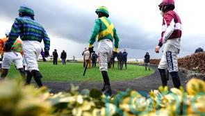 PJA calls for sauna rethink from BHA and racecourses