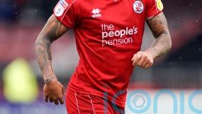 Reece Grego-Cox bags brace as Woking shock Rochdale in National League