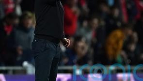 Wrexham boss Phil Parkinson pleased as his side hit four