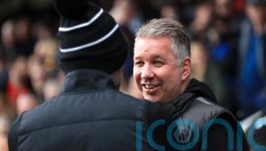 Darren Ferguson thrilled with Peterborough comeback win at Barnsley