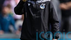 Joey Barton praises Luke McCormick after Bristol Rovers net late win at Charlton