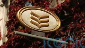 Bank of Ireland apologises over technical fault as services restored