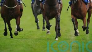 New fixture list expected next month