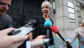 RTE board and management &lsquo;concerned&rsquo; about drop in TV licence fee payments