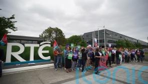 Unions &lsquo;gravely disturbed&rsquo; by findings of report into RTE financial practices
