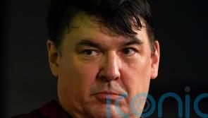 Graham Linehan to perform at new venue following Fringe cancellation