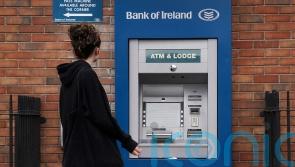 Bank of Ireland debacle could inflict &lsquo;lasting reputational damage&rsquo;