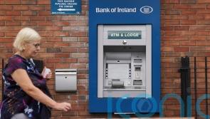 Central Bank of Ireland seeks &lsquo;full account of what happened&rsquo; after glitch