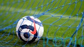 Solihull Moors keep unbeaten start going with win over Boreham Wood