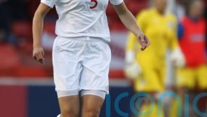 Faye White confident about England&rsquo;s final chances after Australia win