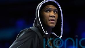 Conor Benn &lsquo;disappointed&rsquo; as UKAD appeals against decision to lift doping ban