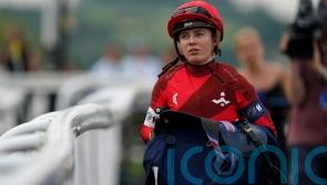 Wales & The West still blazing a trail in Racing League