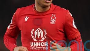 Football rumours: Chelsea turn attention to Nottingham Forest&rsquo;s Brennan Johnson