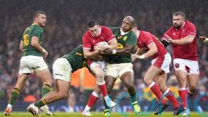 Talking points ahead of Wales&rsquo; final World Cup warm-up game against South Africa