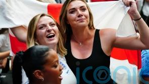 Government calls on councils to allow pubs to open earlier for World Cup final