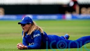 Sophie Ecclestone rested for Sri Lanka series as England turn to Gaur and Heath