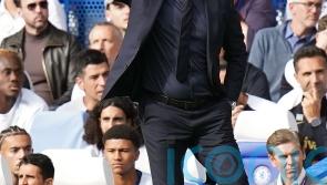 Big transfer fees no guarantee for Chelsea starting spot &ndash; Mauricio Pochettino