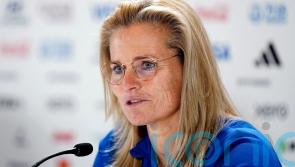 Sarina Wiegman v Jorge Vilda &ndash; a look at the World Cup final coaches