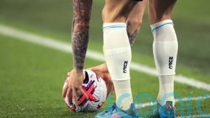 Altrincham still unbeaten but Boreham Wood bag point