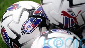 Reece Smith grabs Maidenhead winner against bottom of the table Dagenham