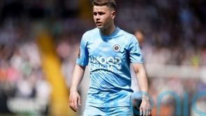 Brilliant Zak Brunt brace fires Barnet to top of National League with Woking win