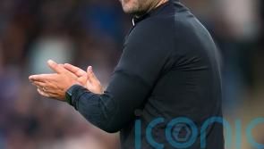 John Eustace vows to &lsquo;stay level-headed&rsquo; as Birmingham extend unbeaten start