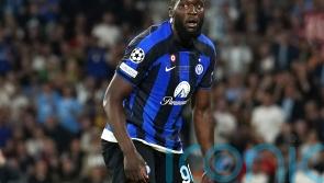 Mauricio Pochettino says Chelsea and Romelu Lukaku must share blame for standoff